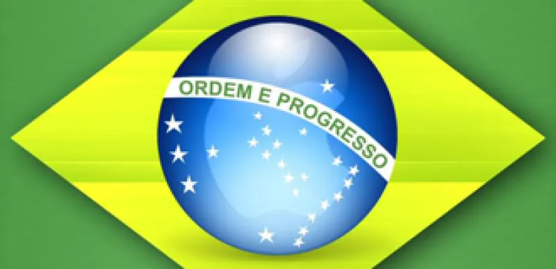 330x160-brazil-flag.jpg