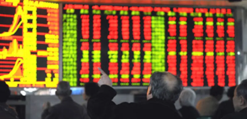 330x160-chinastockmarket.jpg