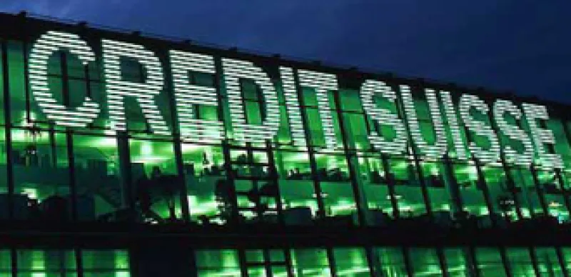 330x160-creditsuisse.jpg