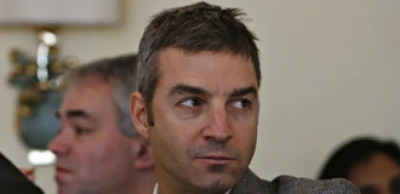330x160-dan-loeb.jpg
