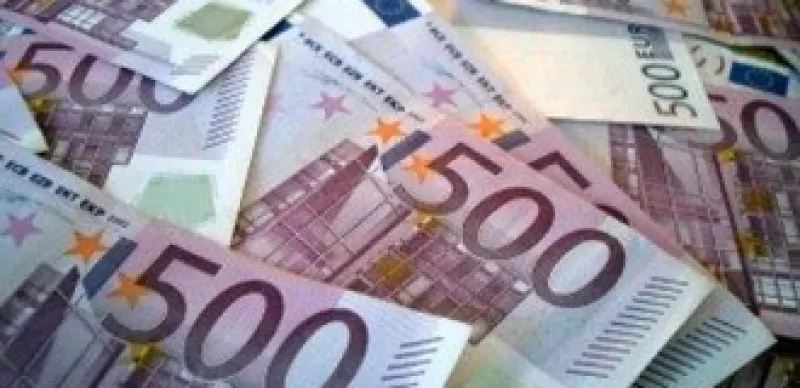 330x160-euros1.jpg