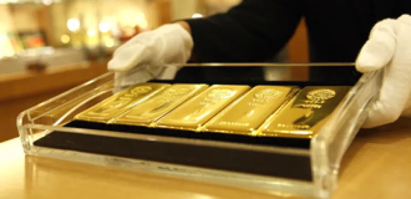 330x160-gold-bars.jpg
