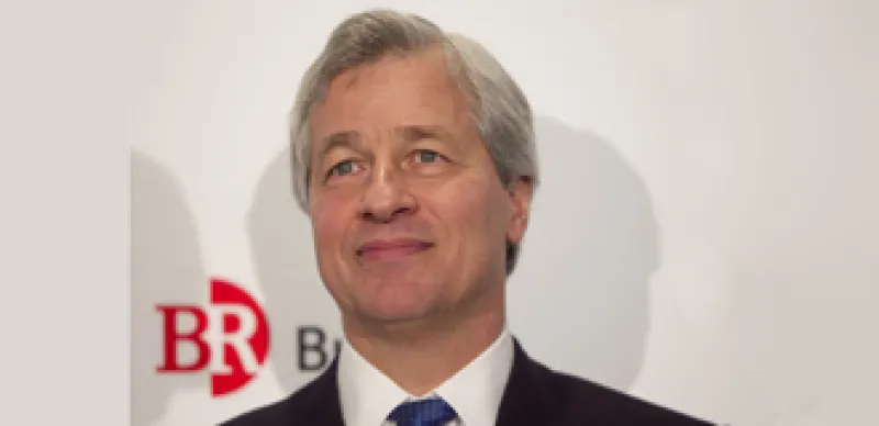 330x160-james-dimon.jpg