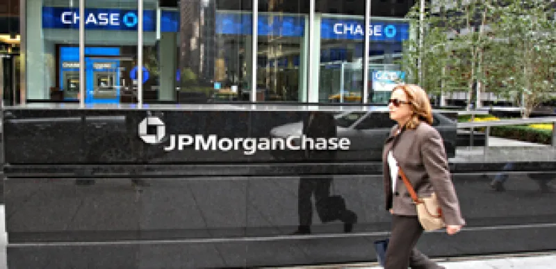 330x160-jpmorgan1.jpg