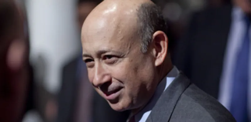 330x160-lloyd-blankfein.jpg