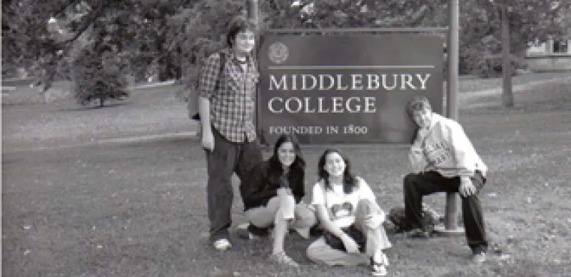 330x160-middleburycollege.jpg