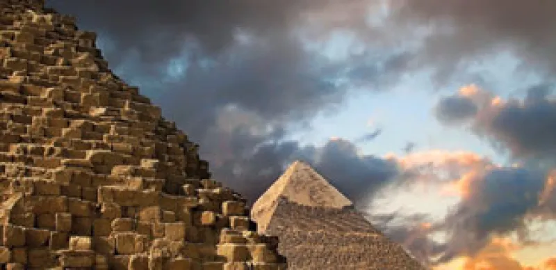 330x160-pp-pyramids.jpg