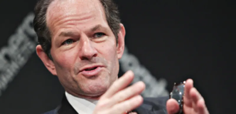 Bloomberg Markets Global Hedge Fund & Investor Summit