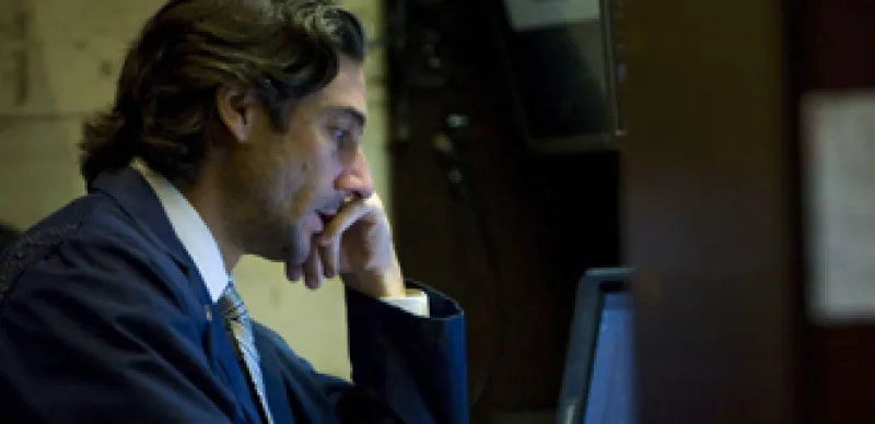 U.S. Stocks Rise On Housing, Consumer Confidence Reports