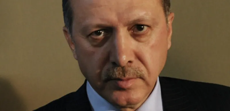 330x160-tayyiperdogan.jpg