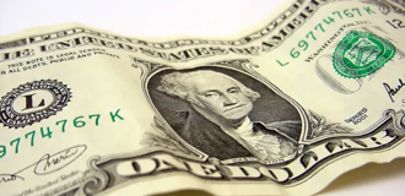 330x160-us-dollar.jpg