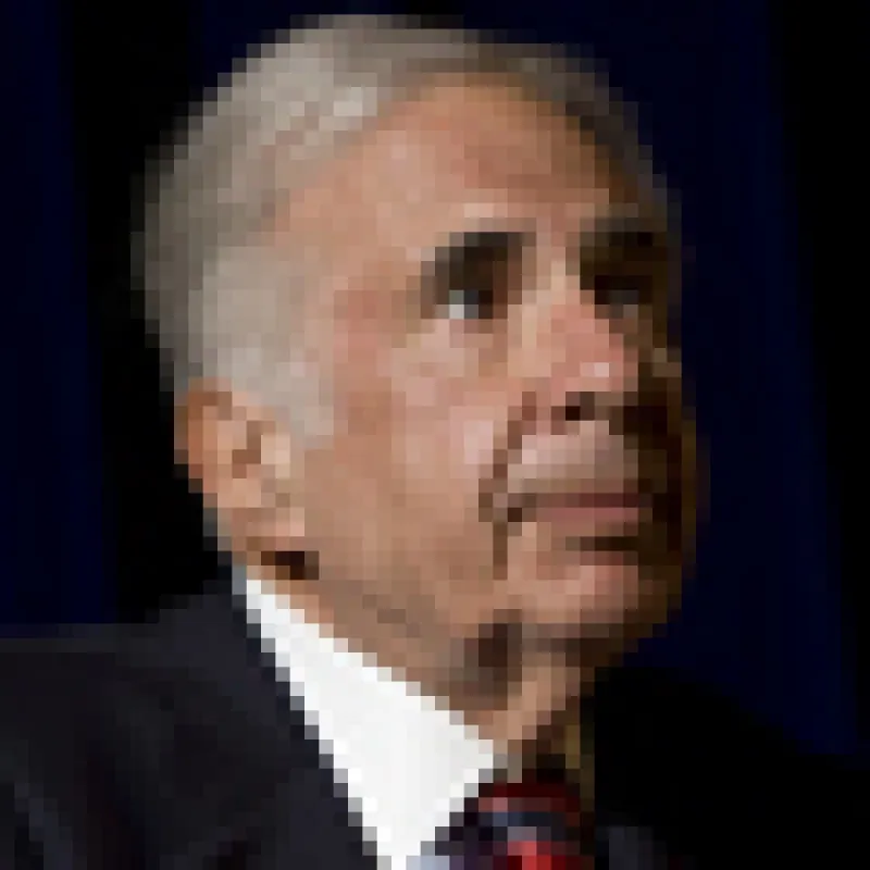 60x60-carl-icahn.jpg