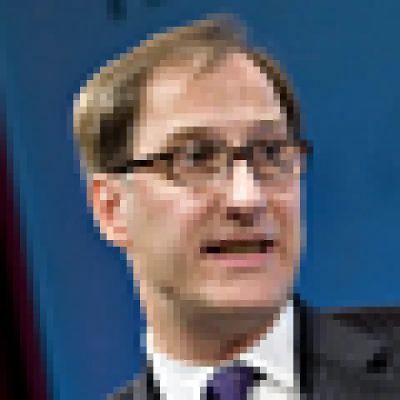 The Buttonwood Gathering In New York