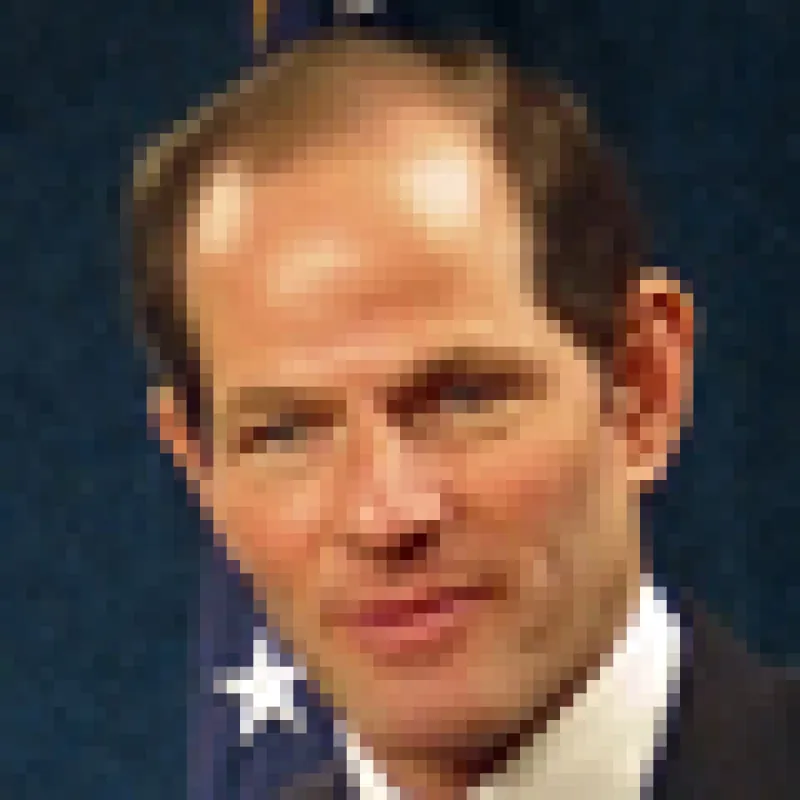 60x60-eliotspitzer.jpg