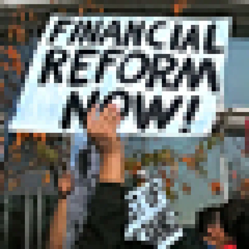 60x60-financial-reform.jpg