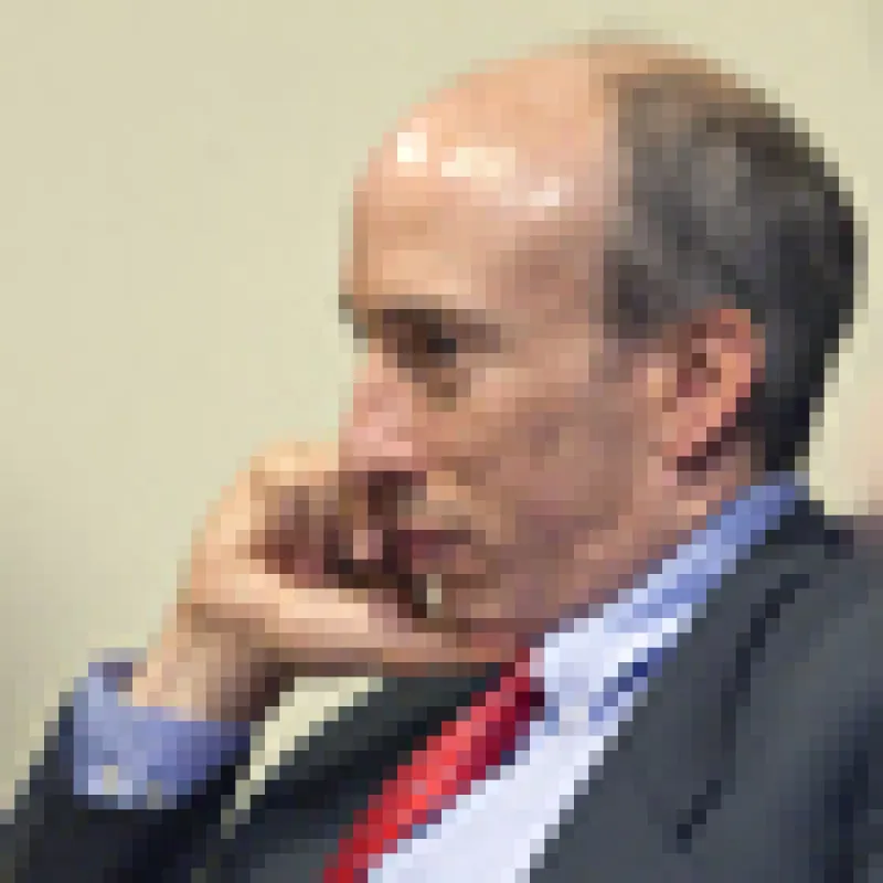 SEC & CFTC Host Roundtable On Clearing And Listing Of Swaps