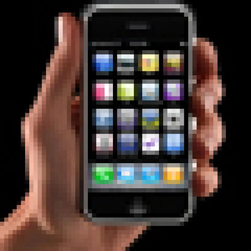 60x60-iphone-apps.jpg