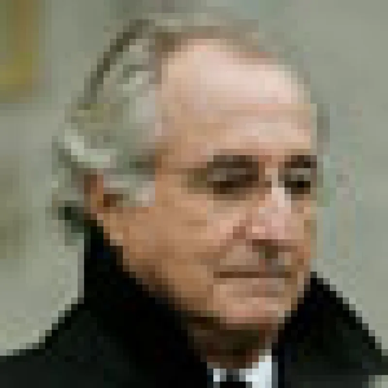 60x60-madoff.jpg