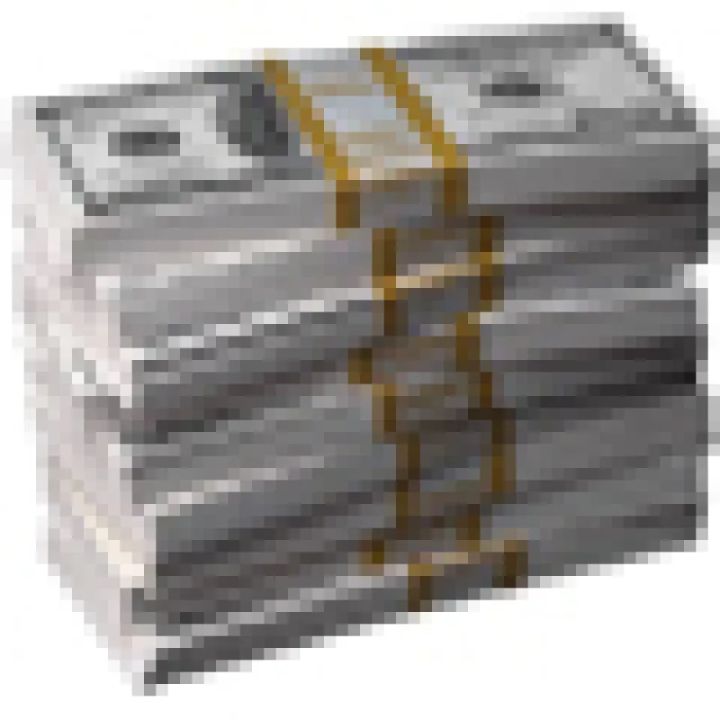 60x60-moneystack.jpg