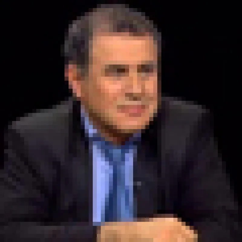 60x60-nourielroubini.jpg