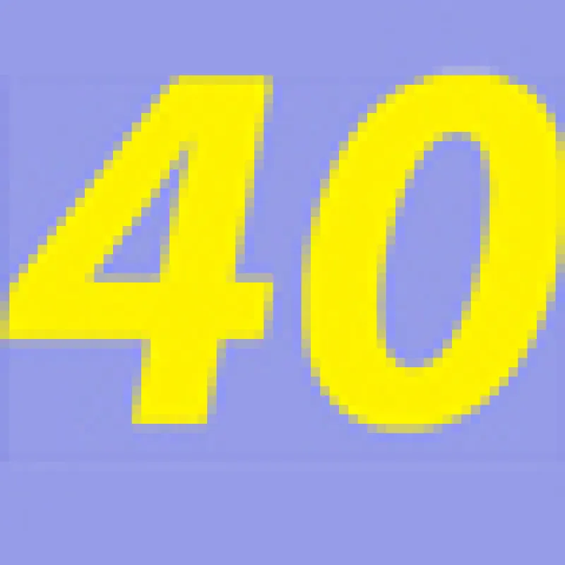 60x60-number40a.jpg