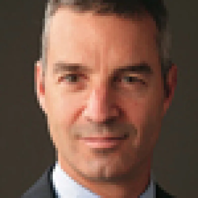 75dan-loeb.jpg