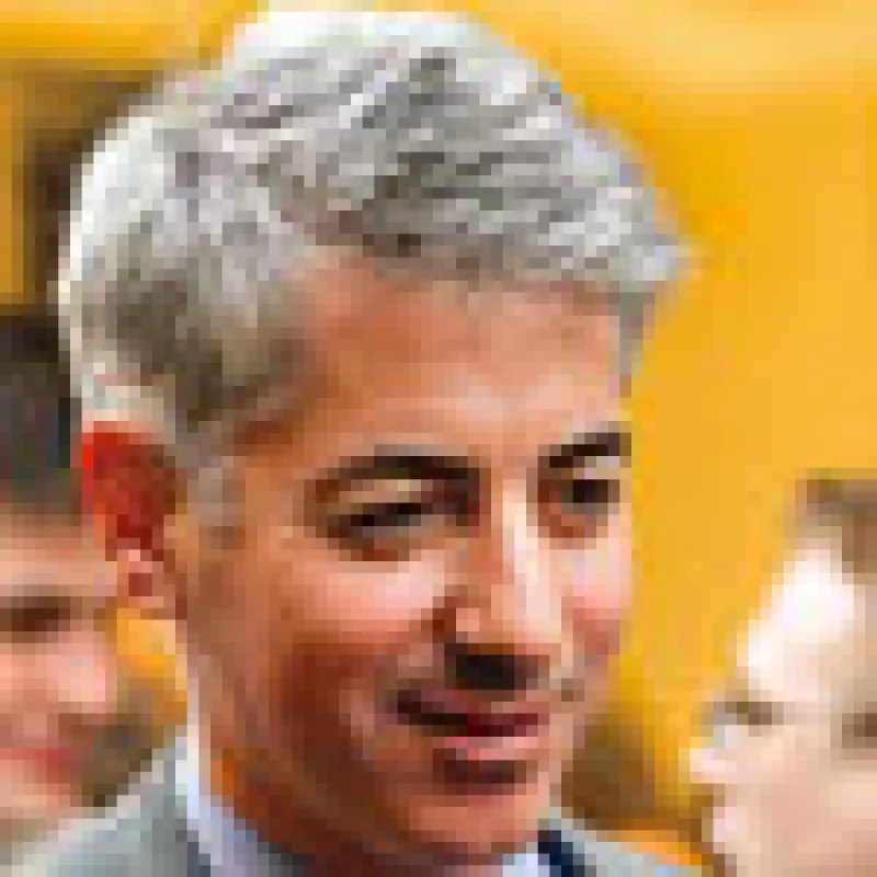75intell-bill-ackman.jpg