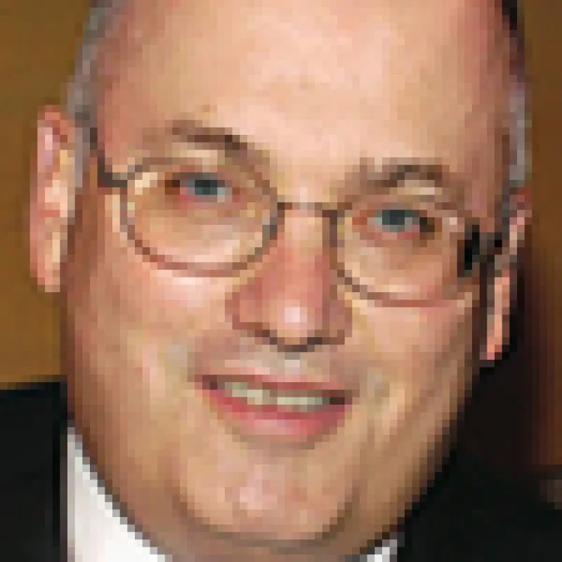 75people-steve-cohen.jpg