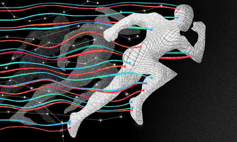 (Illustration by Jeremy Leung / II )