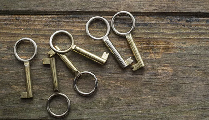 Janus Henderson Investors