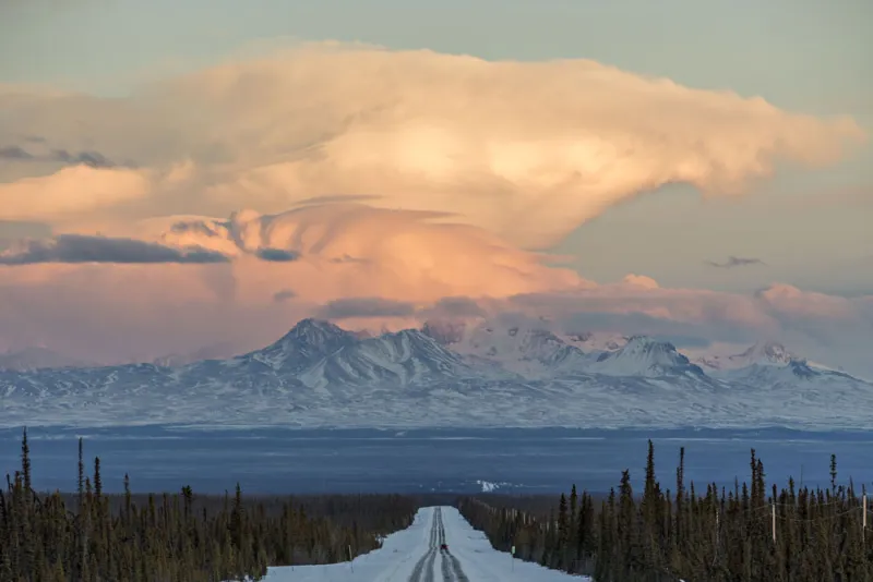 Daniel Acker/Bloomberg