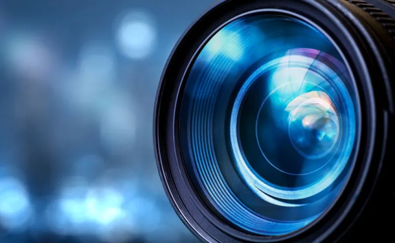 Tech-Focused PE Opportunities