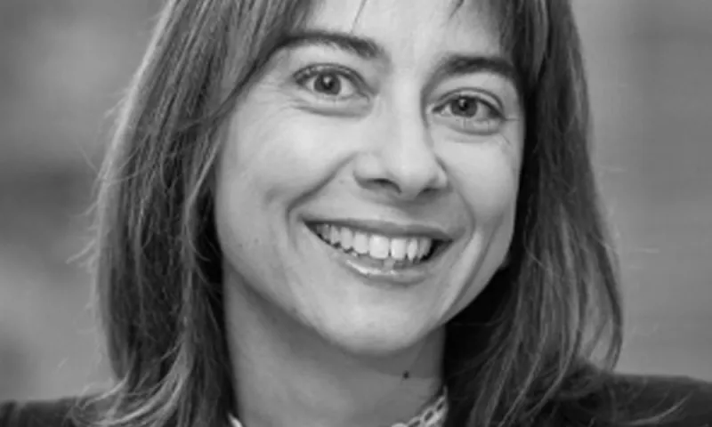 Ana Yankova (courtesy photo)