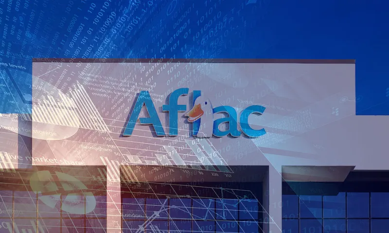 art-aflac-0611.jpg