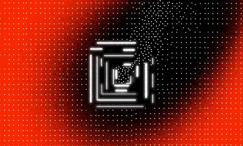 (Illustration by RIA Intel)