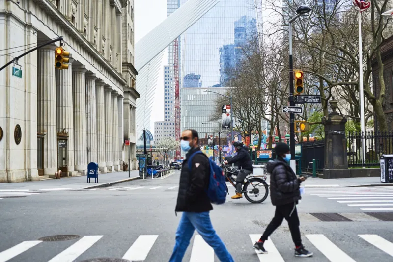 Gabby Jones/Bloomberg