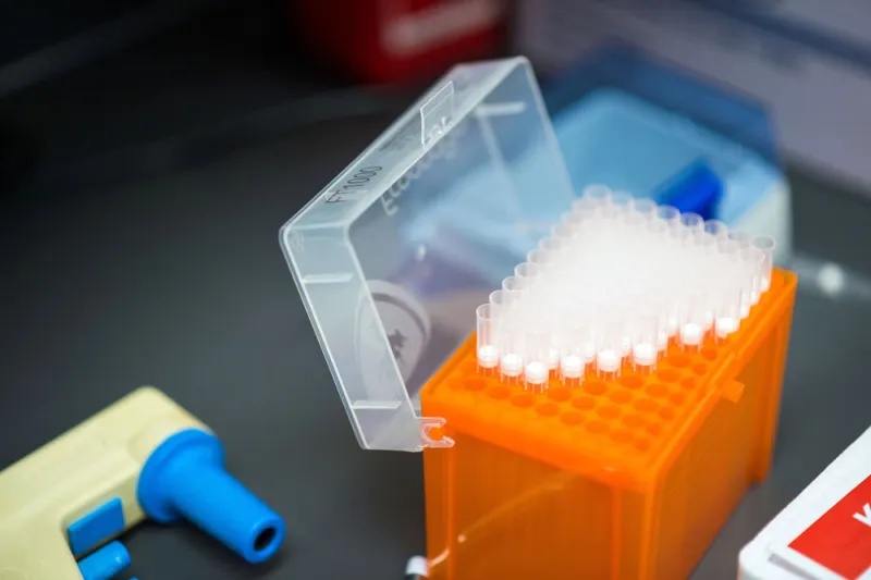 James MacDonald/Bloomberg