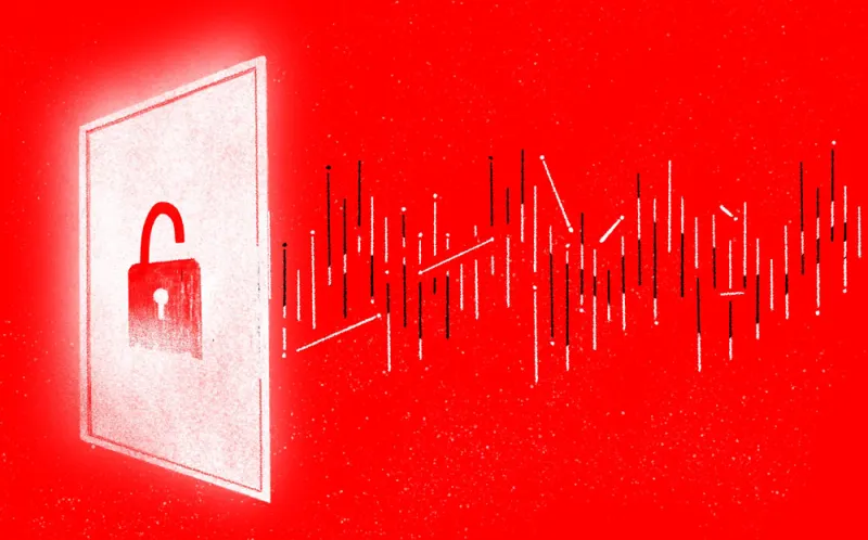 (Illustration by RIA Intel)