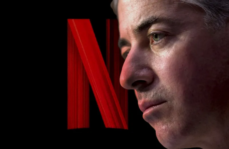 Andrew Harrer/Bloomberg