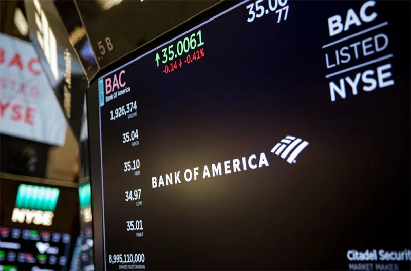 Michael Nagle/Bloomberg