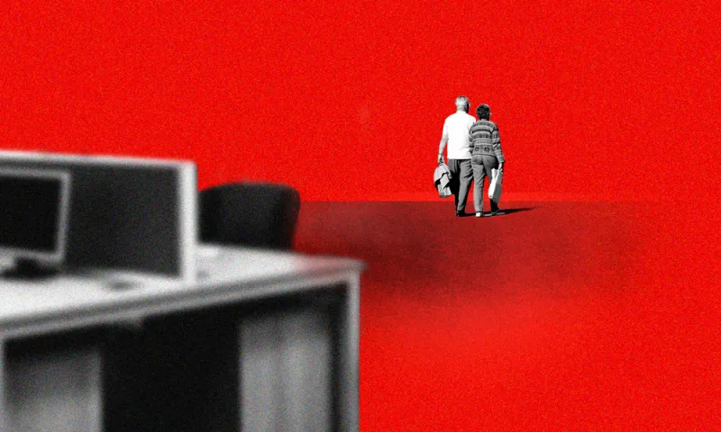 (Illustration by RIA Intel)