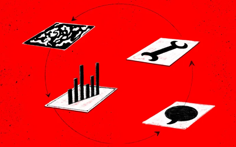 (Illustration by RIA Intel)