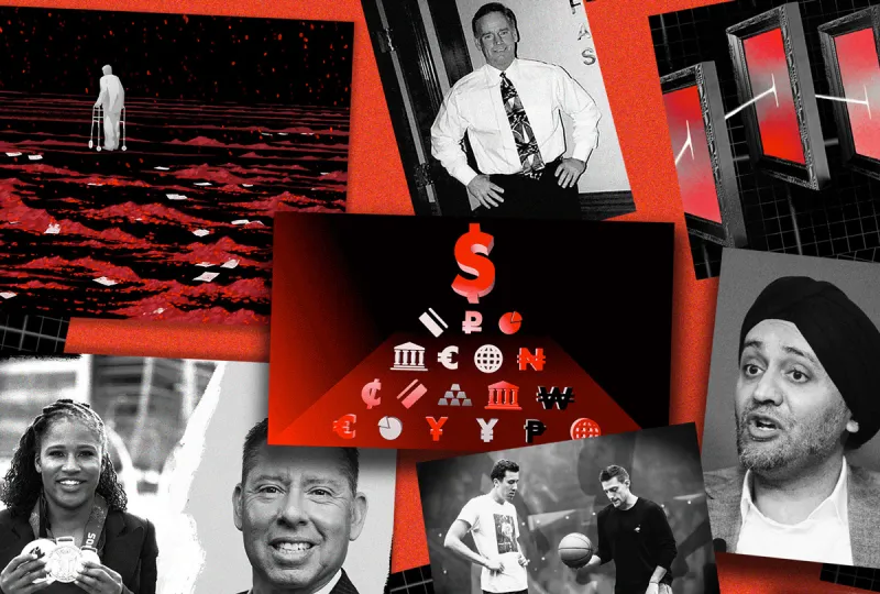 (Illustration by RIA Intel)