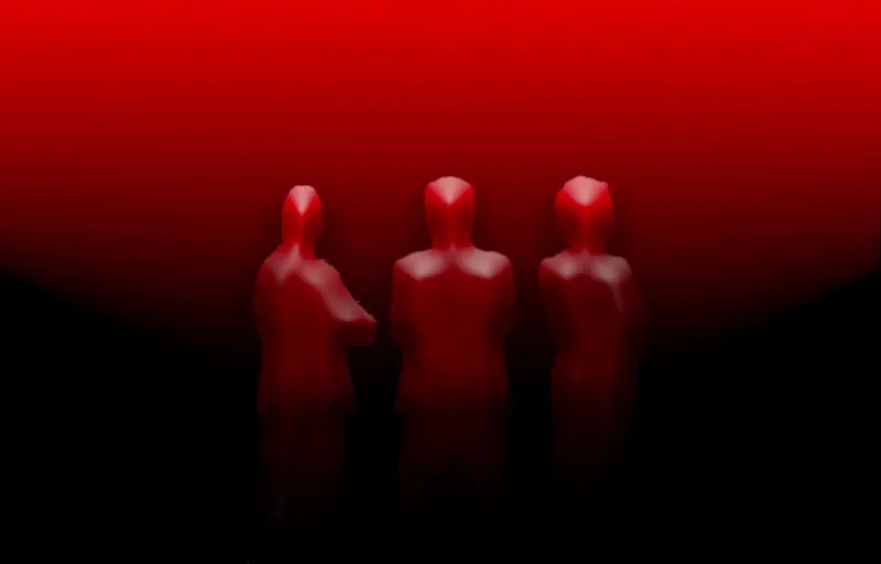 (Illustration by RIA Intel)