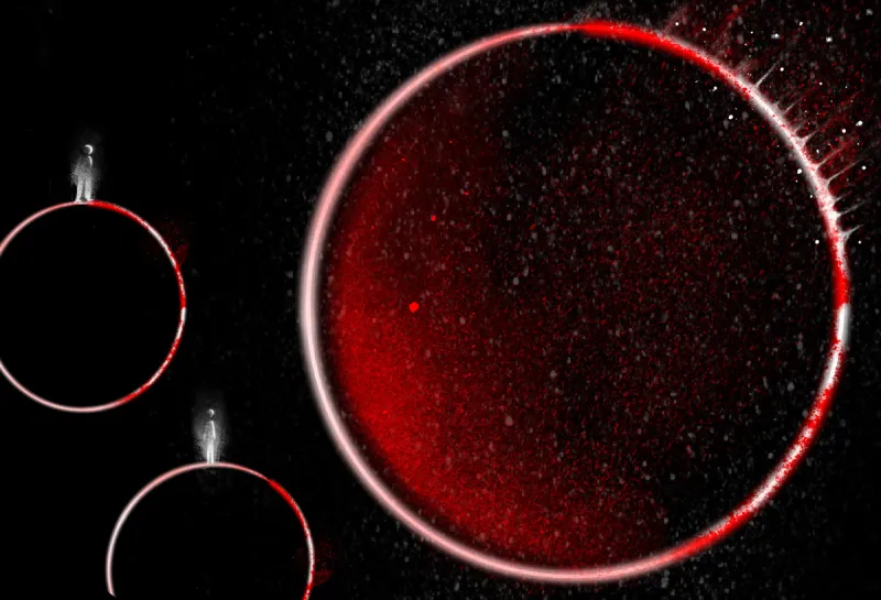 (Illustration by RIA Intel)