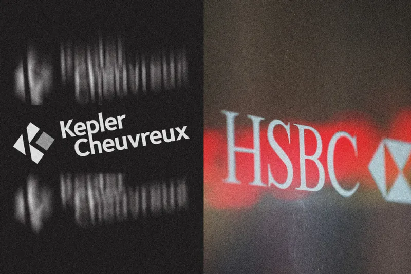 Hollie Adams/Bloomberg