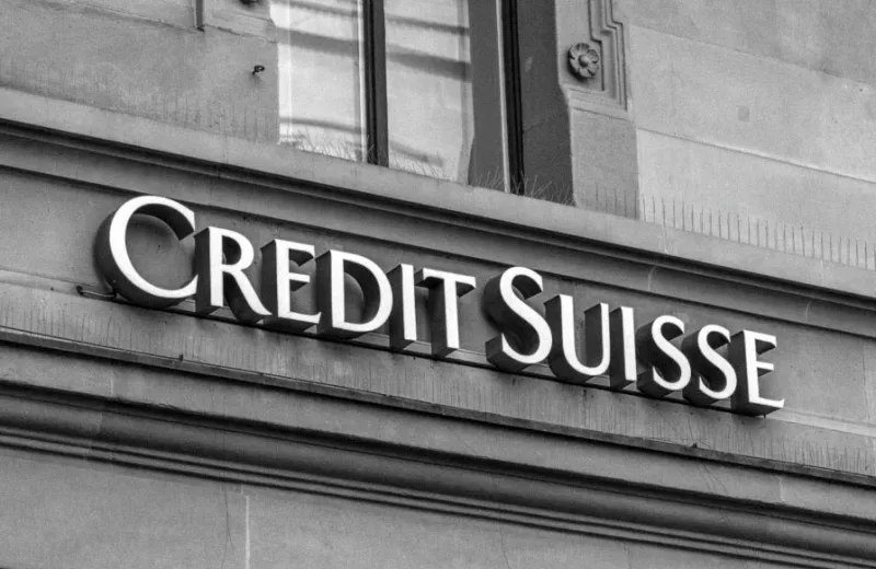 Pascal Mora, Bloomberg