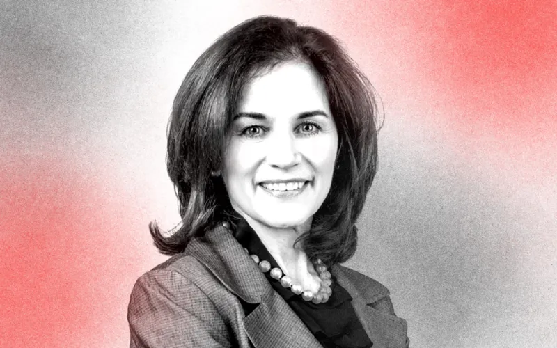 Darcy Johnson (Courtesy photo)