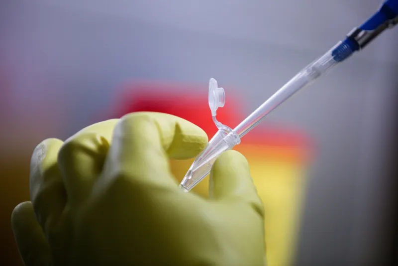 Akos Stiller/Bloomberg