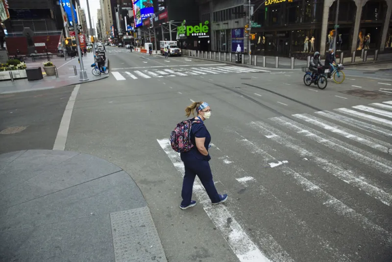 Angus Mordant/Bloomberg